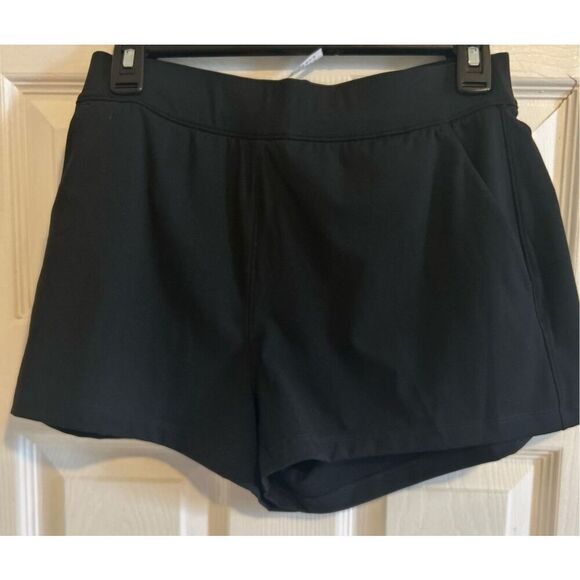 CRZ Yoga Shorts Size Small - Picture 1 of 5